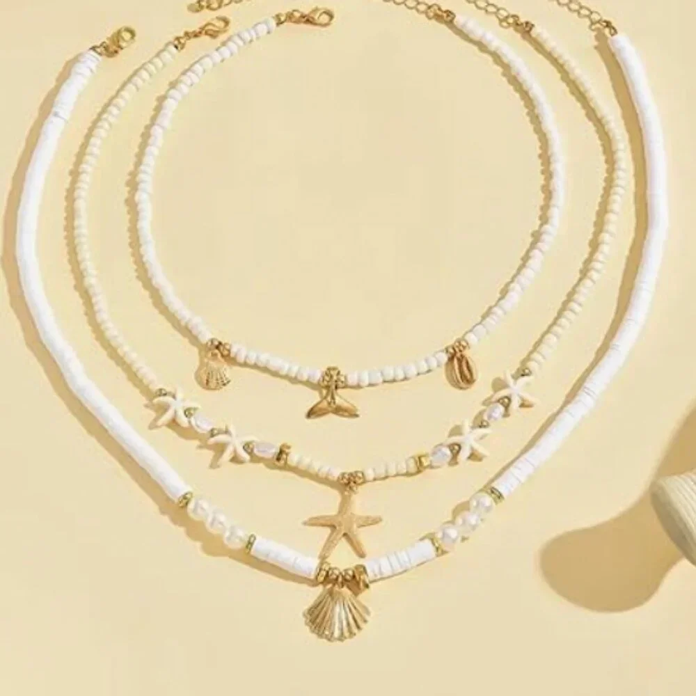 Free People features delicate